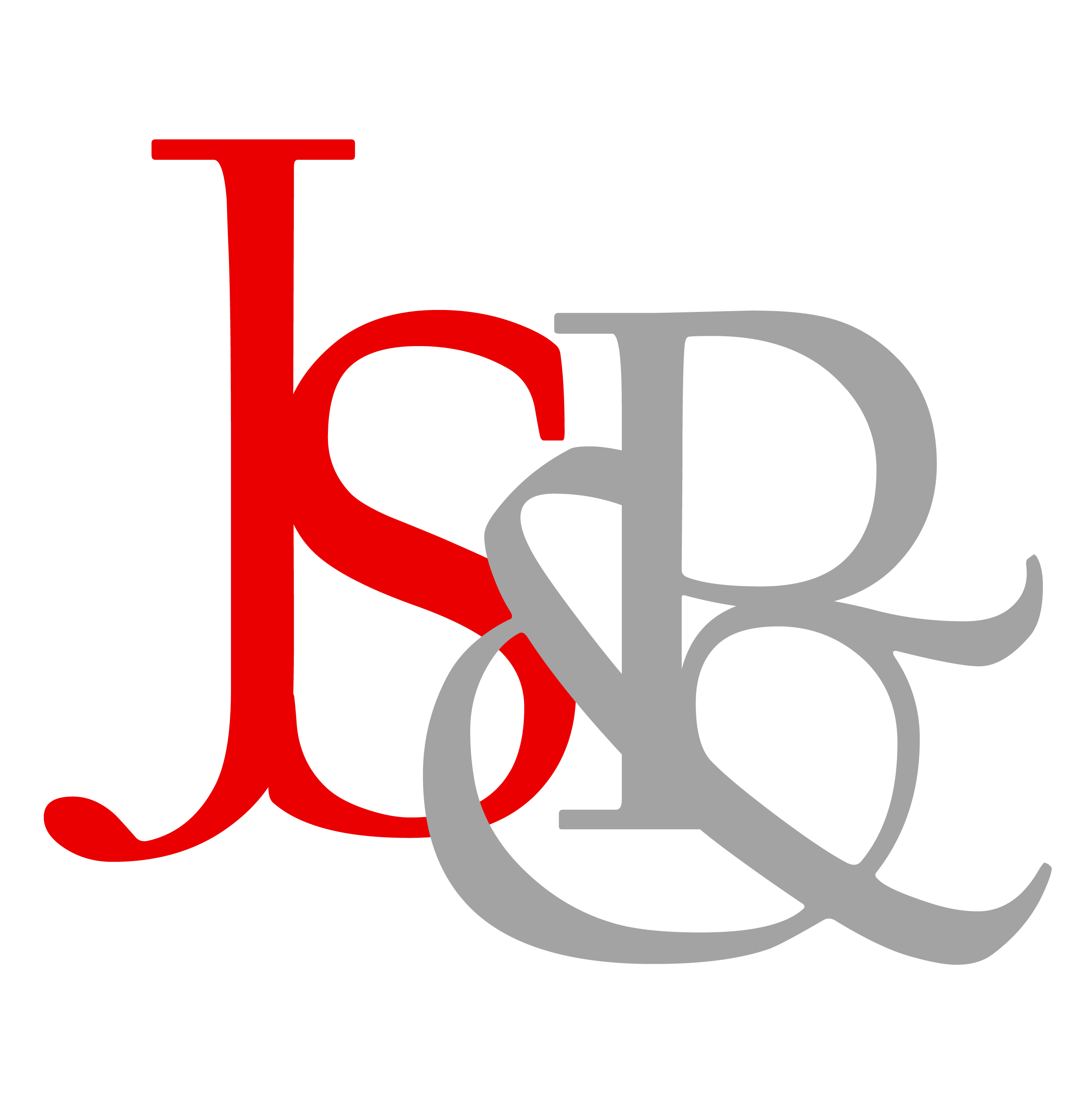Jay Schneider & Partners
